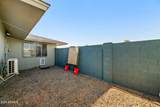 9535 Willowbrook Drive - Photo 25