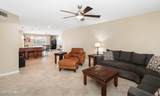 9535 Willowbrook Drive - Photo 5