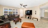 9535 Willowbrook Drive - Photo 6