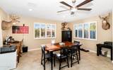 9535 Willowbrook Drive - Photo 7