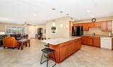 9535 Willowbrook Drive - Photo 8