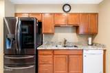 9535 Willowbrook Drive - Photo 9