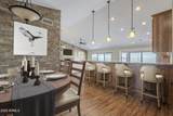 6010 Greenway Lane - Photo 5