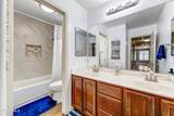 16585 Harrison Street - Photo 13