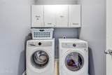 16585 Harrison Street - Photo 14