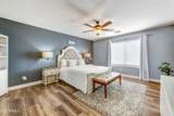 16585 Harrison Street - Photo 15