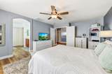 16585 Harrison Street - Photo 16