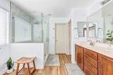 16585 Harrison Street - Photo 17