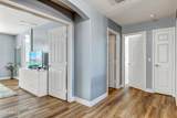 16585 Harrison Street - Photo 18
