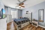 16585 Harrison Street - Photo 20