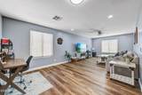 16585 Harrison Street - Photo 21