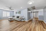 16585 Harrison Street - Photo 23