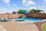 16585 Harrison Street - Photo 24