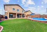 16585 Harrison Street - Photo 25