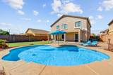 16585 Harrison Street - Photo 26