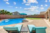 16585 Harrison Street - Photo 27