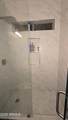 16585 Harrison Street - Photo 28