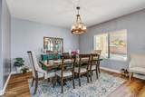 16585 Harrison Street - Photo 6
