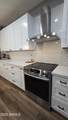 16585 Harrison Street - Photo 8