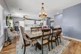 16585 Harrison Street - Photo 9