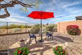 41012 Noble Hawk Way - Photo 17