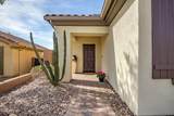 41012 Noble Hawk Way - Photo 19