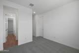 4107 Eli Drive - Photo 13