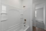 4107 Eli Drive - Photo 15