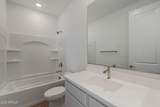 4107 Eli Drive - Photo 17