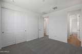 4107 Eli Drive - Photo 18