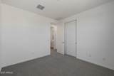 4107 Eli Drive - Photo 19