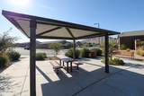 4107 Eli Drive - Photo 21