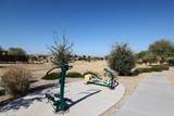 4107 Eli Drive - Photo 23