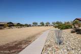 4107 Eli Drive - Photo 24