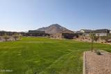 4107 Eli Drive - Photo 25