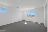 4107 Eli Drive - Photo 26