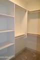 1852 7TH Street - Photo 13