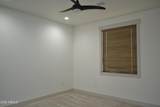1852 7TH Street - Photo 15
