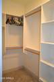 1852 7TH Street - Photo 17