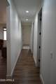 1852 7TH Street - Photo 18