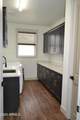 1852 7TH Street - Photo 19