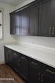 1852 7TH Street - Photo 21
