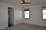 1852 7TH Street - Photo 23