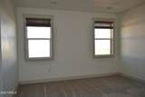 1852 7TH Street - Photo 24