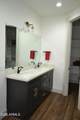 1852 7TH Street - Photo 25