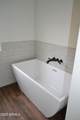 1852 7TH Street - Photo 26