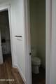 1852 7TH Street - Photo 28