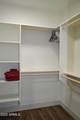 1852 7TH Street - Photo 29