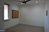 1852 7TH Street - Photo 31