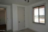 1852 7TH Street - Photo 32